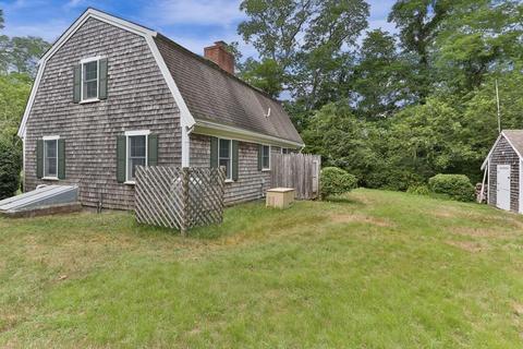 40 Rolling Ln, Eastham, MA 02642 photo 6