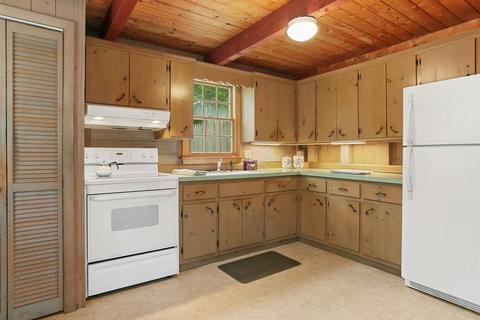 40 Rolling Ln, Eastham, MA 02642 photo 8