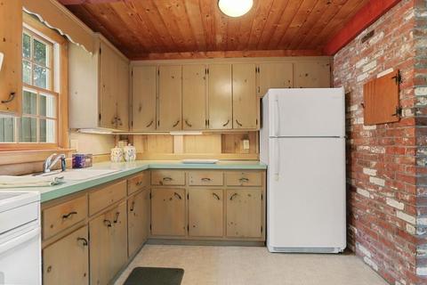 40 Rolling Ln, Eastham, MA 02642 photo 7