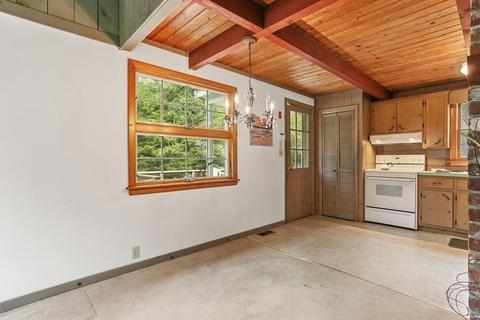 40 Rolling Ln, Eastham, MA 02642 photo 11