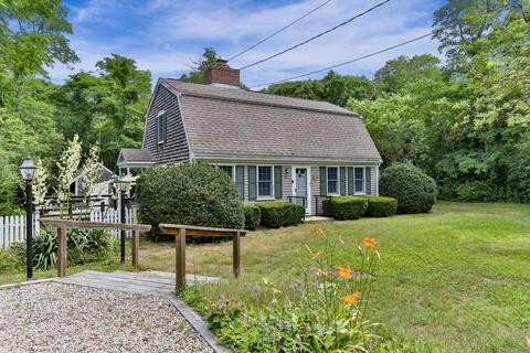 40 Rolling Ln, Eastham, MA 02642 photo 2