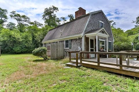 40 Rolling Ln, Eastham, MA 02642 photo 4