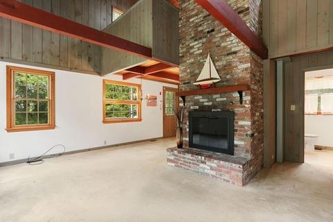 40 Rolling Ln, Eastham, MA 02642 photo 9