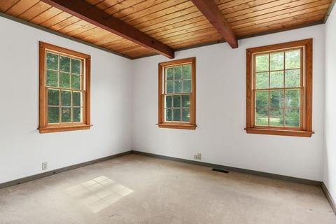 40 Rolling Ln, Eastham, MA 02642 photo 15