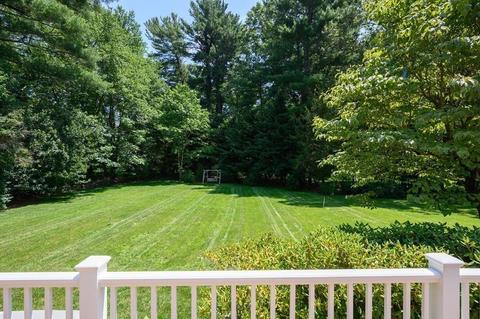 56 Laurel Rd, Weston, MA 02493 photo 27