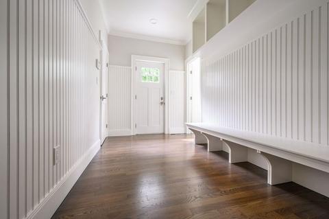 56 Laurel Rd, Weston, MA 02493 photo 14