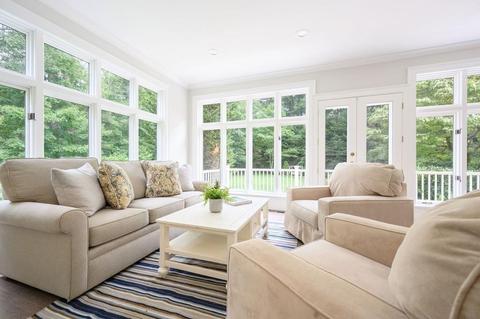 56 Laurel Rd, Weston, MA 02493 photo 32