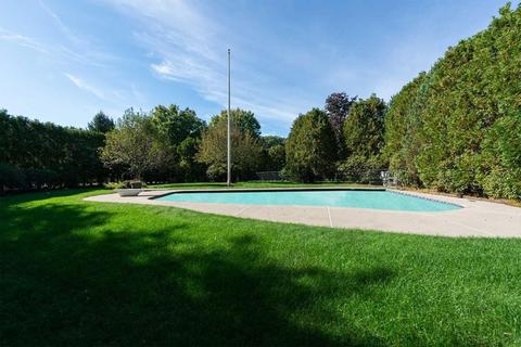 56 Laurel Rd, Weston, MA 02493 photo 6