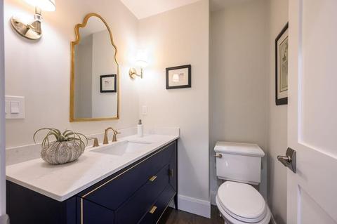 56 Laurel Rd, Weston, MA 02493 photo 23