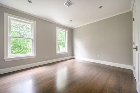 56 Laurel Rd, Weston, MA 02493 photo 39