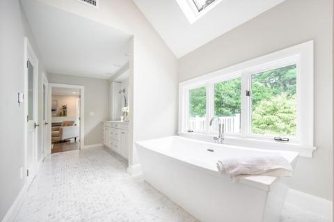 56 Laurel Rd, Weston, MA 02493 photo 19