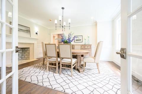 56 Laurel Rd, Weston, MA 02493 photo 8
