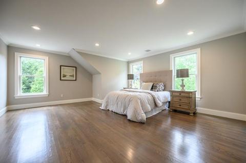 56 Laurel Rd, Weston, MA 02493 photo 28