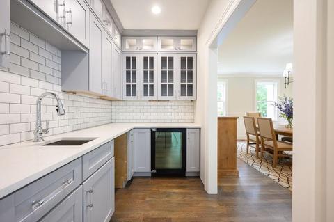 56 Laurel Rd, Weston, MA 02493 photo 10