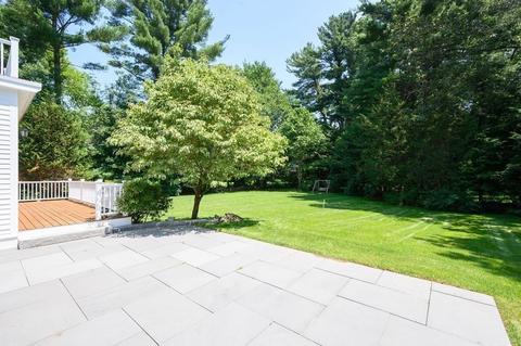 56 Laurel Rd, Weston, MA 02493 photo 15