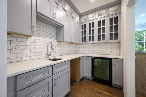 56 Laurel Rd, Weston, MA 02493 photo 34