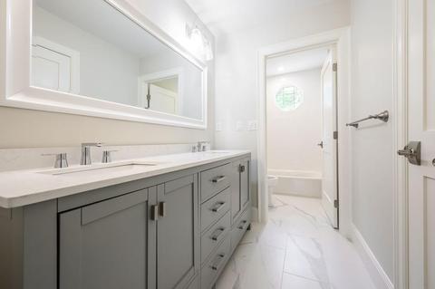 56 Laurel Rd, Weston, MA 02493 photo 36