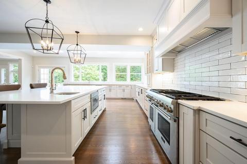 56 Laurel Rd, Weston, MA 02493 photo 30