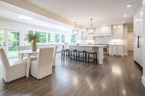 56 Laurel Rd, Weston, MA 02493 photo 3