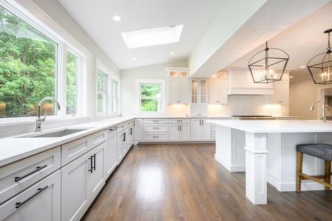 56 Laurel Rd, Weston, MA 02493 photo 7