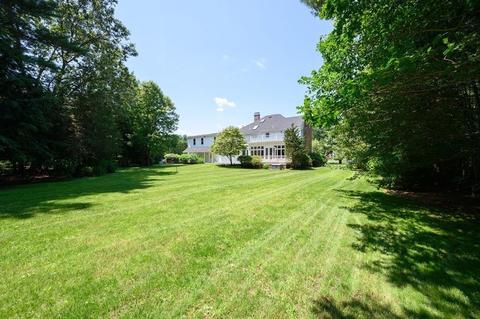 56 Laurel Rd, Weston, MA 02493 photo 21