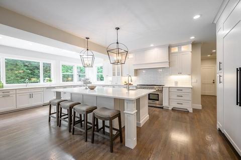 56 Laurel Rd, Weston, MA 02493 photo 25