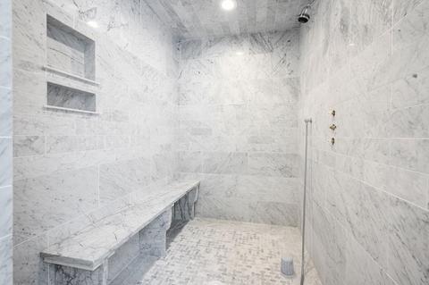 56 Laurel Rd, Weston, MA 02493 photo 18