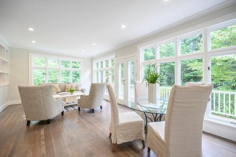 56 Laurel Rd, Weston, MA 02493 photo 35