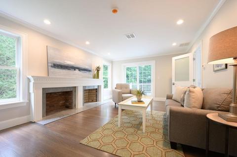 56 Laurel Rd, Weston, MA 02493 photo 17