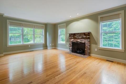 7 Red Fox Rd, North Hampton, NH 03862 photo 7