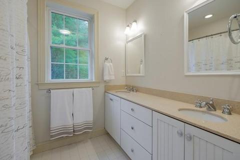 7 Red Fox Rd, North Hampton, NH 03862 photo 23