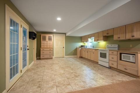 7 Red Fox Rd, North Hampton, NH 03862 photo 27