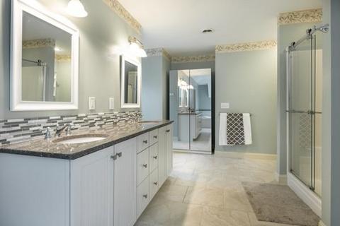 7 Red Fox Rd, North Hampton, NH 03862 photo 19