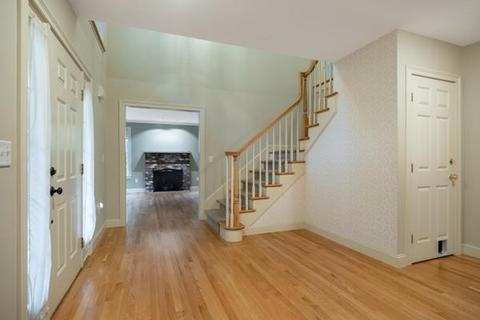 7 Red Fox Rd, North Hampton, NH 03862 photo 3