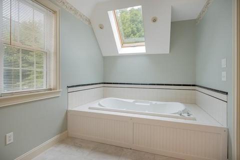 7 Red Fox Rd, North Hampton, NH 03862 photo 20