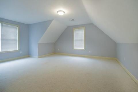 7 Red Fox Rd, North Hampton, NH 03862 photo 21