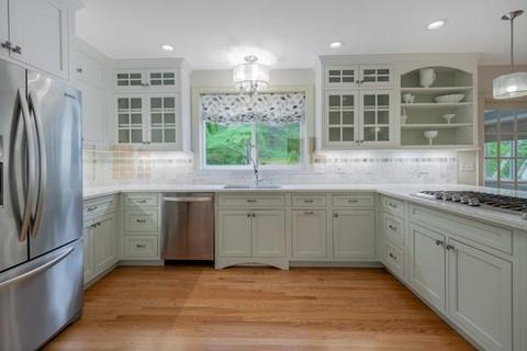 7 Red Fox Rd, North Hampton, NH 03862 photo 11