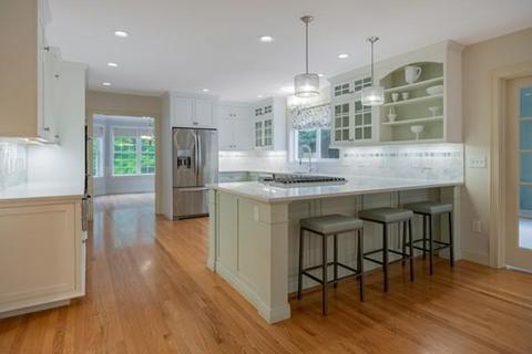 7 Red Fox Rd, North Hampton, NH 03862 photo 9