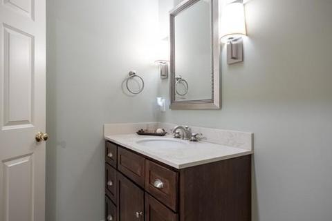 7 Red Fox Rd, North Hampton, NH 03862 photo 16