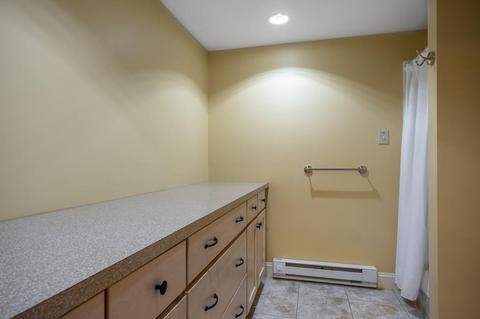 7 Red Fox Rd, North Hampton, NH 03862 photo 30