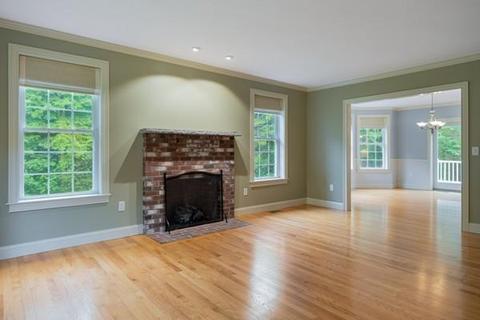 7 Red Fox Rd, North Hampton, NH 03862 photo 6