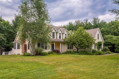 7 Red Fox Rd, North Hampton, NH 03862 photo 26
