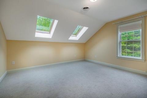 7 Red Fox Rd, North Hampton, NH 03862 photo 24