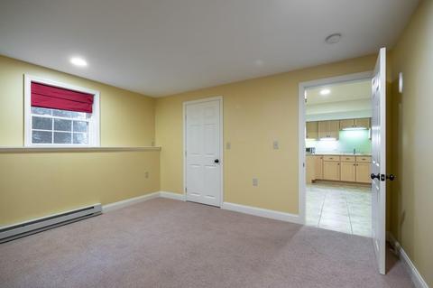 7 Red Fox Rd, North Hampton, NH 03862 photo 32