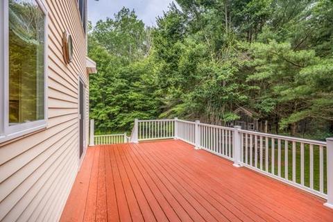 7 Red Fox Rd, North Hampton, NH 03862 photo 15