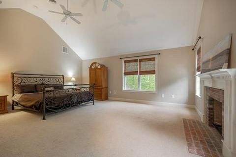 7 Red Fox Rd, North Hampton, NH 03862 photo 18
