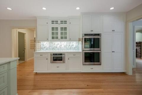 7 Red Fox Rd, North Hampton, NH 03862 photo 10