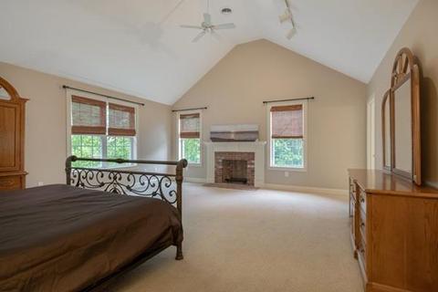 7 Red Fox Rd, North Hampton, NH 03862 photo 17