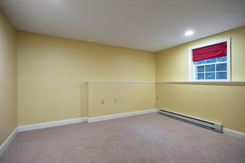 7 Red Fox Rd, North Hampton, NH 03862 photo 31