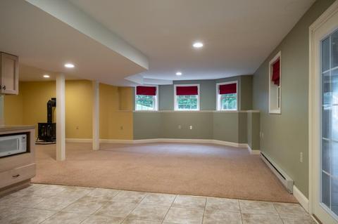 7 Red Fox Rd, North Hampton, NH 03862 photo 28
